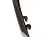 Genuine BMW Bumper Impact Strip - Left Front - E36 M3 51112265637 View 2