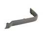 Genuine BMW Bumper Impact Strip - Left Front - E36 M3 51112265637 View 4