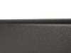 Genuine BMW Bumper Impact Strip - Left Front - E36 M3 51112265637 View 5