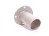 Genuine BMW Genuine BMW Throwout Bearing Guide Tube 23117564680 View 1