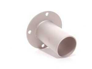 Genuine BMW Throwout Bearing Guide Tube