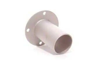 Genuine BMW Throwout Bearing Guide Tube