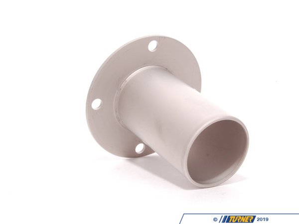 Genuine BMW Genuine BMW Throwout Bearing Guide Tube 23117564680