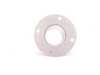 Genuine BMW Genuine BMW Throwout Bearing Guide Tube 23117564680 View 2