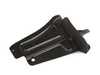 Genuine BMW Genuine BMW Underbody Cover Panel - Right 51757166650 View 1
