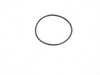 Genuine BMW Genuine BMW O-Ring - 11611305124 - E34,E34 M5 11611305124 View 4