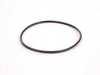 Genuine BMW Genuine BMW O-Ring - 11611305124 - E34,E34 M5 11611305124 View 5