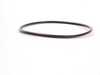 Genuine BMW Genuine BMW O-Ring - 11611305124 - E34,E34 M5 11611305124 View 6