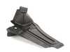 Genuine BMW Genuine BMW Underbody Cover Panel - Right 51757166650 View 2