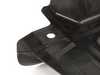 Genuine BMW Genuine BMW Underbody Cover Panel - Right 51757166650 View 3
