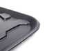 Genuine BMW Genuine BMW Kit Rubber Floor Mats Front Anthracite - E83 51470428949 View 3