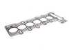 Victor Reinz Victor Reinz Cylinder Head Gasket - E60, E61, E71, E82, E88, E90, E92, E93, F01, F02 11127557266 View 1