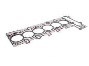 Victor Reinz Cylinder Head Gasket - E60, E61, E71, E82, E88, E90, E92, E93, F01, F02