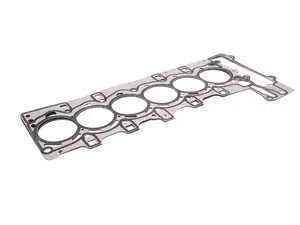 Victor Reinz Cylinder Head Gasket - E60, E61, E71, E82, E88, E90, E92, E93, F01, F02