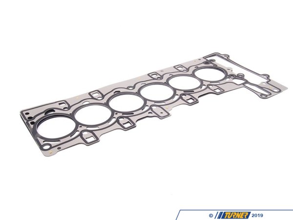 Victor Reinz Victor Reinz Cylinder Head Gasket - E60, E61, E71, E82, E88, E90, E92, E93, F01, F02 11127557266