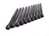 Victor Reinz Victor Reinz Cylinder Head Bolts - N54 11127574303 View 3