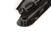 Genuine BMW Genuine BMW Bracket For Audio Amplifier/Phone - 65156951368 - E70 65156951368 View 2