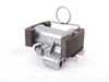 Genuine BMW Genuine BMW Upper Timing Tensioner - Cylinders 5-8 11311725442 View 1