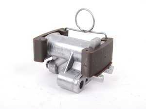 Genuine BMW Upper Timing Tensioner - Cylinders 5-8