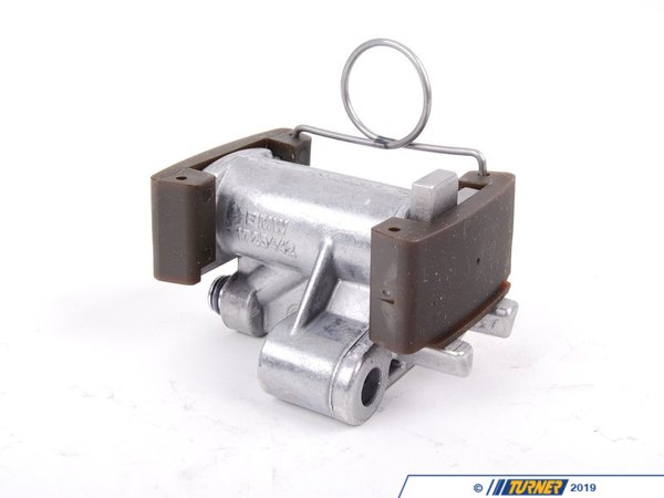 Genuine BMW Genuine BMW Upper Timing Tensioner - Cylinders 5-8 11311725442