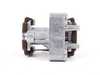 Genuine BMW Genuine BMW Upper Timing Tensioner - Cylinders 5-8 11311725442 View 5