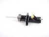 Febi Clutch Slave Cylinder - E36 M3, Z3/MZ3 (all), E60 (all), E39, X5 3.0i, Z8 21526775924