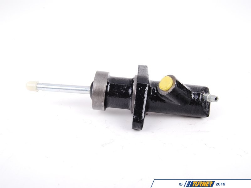 thumbnail image 2 of Mid Valley Clutch Master & Slave Cylinder Kit – BMW E36 M3, E34, E39 525i 530i – 21-52-6-775-924 2 of 5