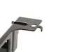 Genuine BMW Genuine BMW Bracket For Audio Amplifier/Phone - 65156951368 - E70 65156951368 View 3