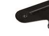 Genuine BMW Genuine BMW Bracket For Audio Amplifier/Phone - 65156951368 - E70 65156951368 View 4