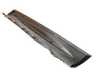 Genuine BMW Genuine BMW Side Skirt - Right - E46 323Ci 325Ci 328Ci 330Ci 51718226122 View 2