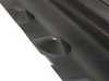 Genuine BMW Genuine BMW Side Skirt - Right - E46 323Ci 325Ci 328Ci 330Ci 51718226122 View 3