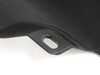 Genuine BMW Genuine BMW Side Skirt - Right - E46 323Ci 325Ci 328Ci 330Ci 51718226122 View 4