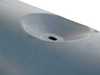 Genuine BMW Genuine BMW Side Skirt - Right - E46 323Ci 325Ci 328Ci 330Ci 51718226122 View 5