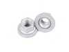 Packaged by Turner Shocks and spring Installation Kit - E39 540i 31311139453KT2 View 3