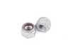 Packaged by Turner Shocks and spring Installation Kit - E39 540i 31311139453KT2 View 4