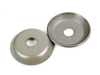 Packaged by Turner Shocks and spring Installation Kit - E39 540i 31311139453KT2 View 5
