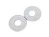 Packaged by Turner Shocks and spring Installation Kit - E39 540i 31311139453KT2 View 6
