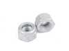 Packaged by Turner Shocks and spring Installation Kit - E39 540i 31311139453KT2 View 7