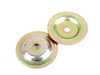 Packaged by Turner Shocks and spring Installation Kit - E39 540i 31311139453KT2 View 8