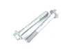 Packaged by Turner Shocks and spring Installation Kit - E39 540i 31311139453KT2 View 9