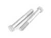 Packaged by Turner Shocks and spring Installation Kit - E39 540i 31311139453KT2 View 10