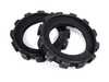 Packaged by Turner Shocks and spring Installation Kit - E39 540i 31311139453KT2 View 11