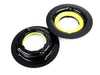 Packaged by Turner Shocks and spring Installation Kit - E39 540i 31311139453KT2 View 12