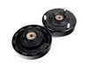 Packaged by Turner Shocks and spring Installation Kit - E39 540i 31311139453KT2 View 13