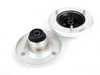 Packaged by Turner Shocks and spring Installation Kit - E39 540i 31311139453KT2 View 14
