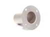 Genuine BMW Genuine BMW Throwout Bearing Guide Tube 23117564680 View 3