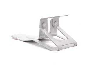 Bracket F Right Radiator Support - E38, E39