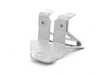 Genuine BMW Bracket F Right Radiator Support - E38, E39 41118125050 View 3
