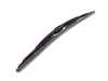 Genuine BMW Wiper Blade - E31 61618192874 View 1