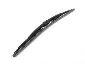 Wiper Blade - E31